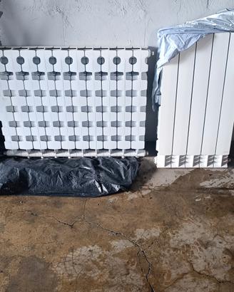 termosifoni 