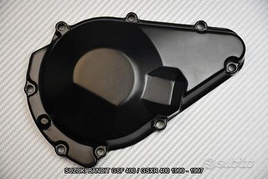 Carter alternatore SUZUKI GSF GSXR 400 1990 - 1997