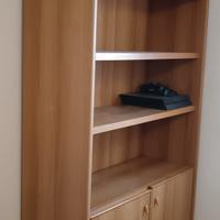 libreria