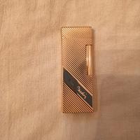 accendino vintage Pierre Cardin anni 90 