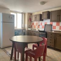 7Vani V.leXXSettembre/Via Toselli