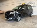 dacia-dokker-stepway-1-5-blue-dci-8v-95cv-unico-pr