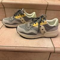 Scarpe Saucony Jazz Nxt 37.5
