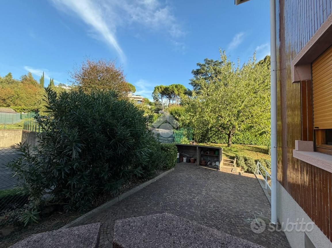 Appartamento – Longone al Segrino, Como - Vista 5