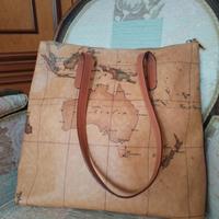 Borsa Prima Claasse