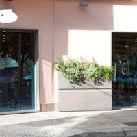 Locale commerciale a Casarano