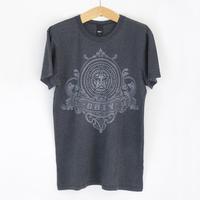 T-shirt Obey The Giant taglia S