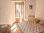 Immagine 24