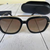 Occhiali DSQUARED2 DQ5264 001 – nuovi