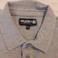 POLO GURU taglia M originale