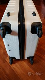 Trolley Carpisa
