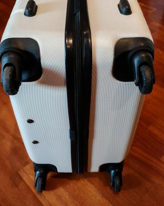Trolley Carpisa