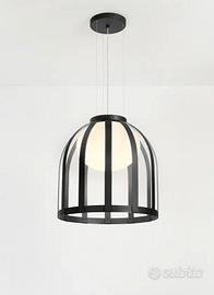 Lampada Estiluz bols