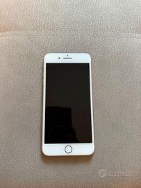 IPhone 8 Plus 64Gb