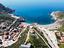 Immagine 22