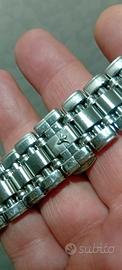 Bracciale ricambio