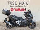 honda-adv-350-matte-coal-black-metallic