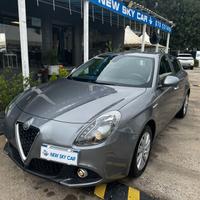 Alfa Romeo Giulietta 1.6 JTDm 120 CV Super