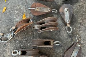 Bozzelli epoca tufnol