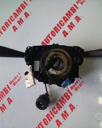 Devioluci citroen c4 ds4 2016