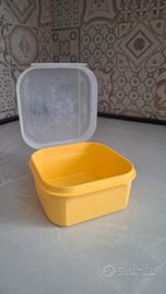 Tupperware Top Class