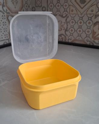 Tupperware Top Class