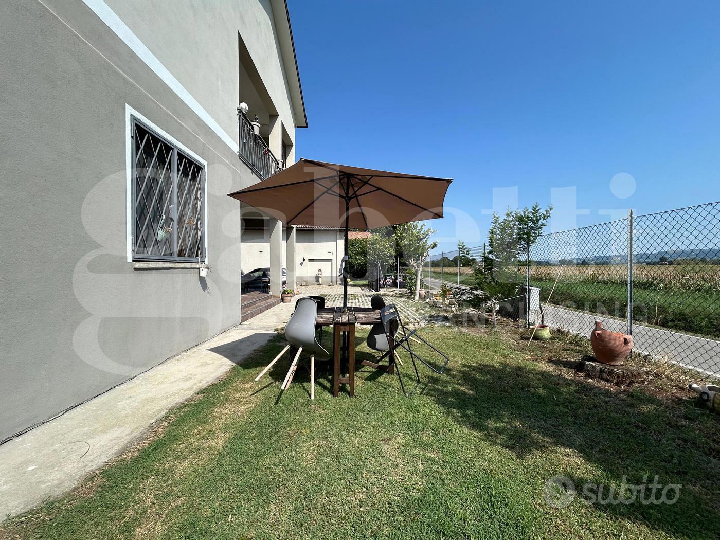 Casa – Zola Predosa, Madonna dei Prati di Tomba - Vista 2