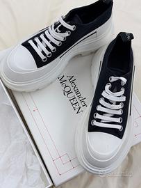 Sneakers Alexander McQueen