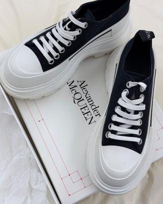 Sneakers Alexander McQueen