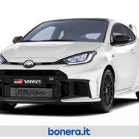 Toyota GR Yaris 1.6 Aero Performance imt-6