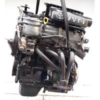 1SZ MOTORE C/IDRO TOYOTA YARIS (P1) 1.0B 16V 68CV 