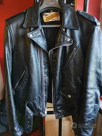 Giubbotto Perfecto by Schott