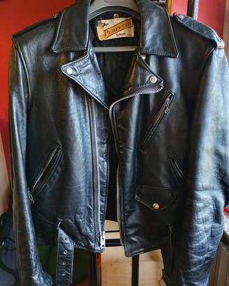 Giubbotto Perfecto by Schott