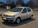 fiat-punto-classic-1-2-benzina-metano-5p-active