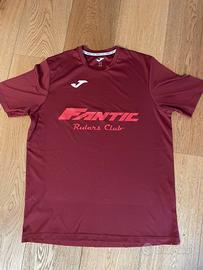 Maglia Mtb Joma Fantic E-bike Riders Club M