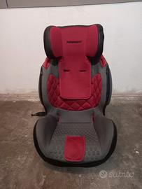 Seggiolino per auto Foppapedretti