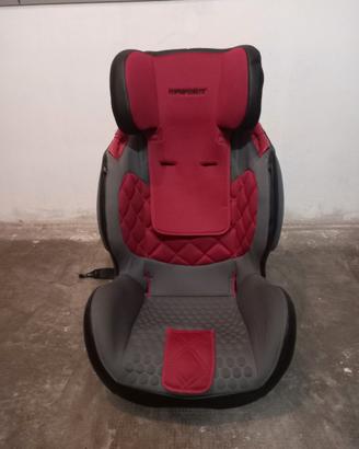 Seggiolino per auto Foppapedretti