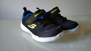 Scarpe Bambino