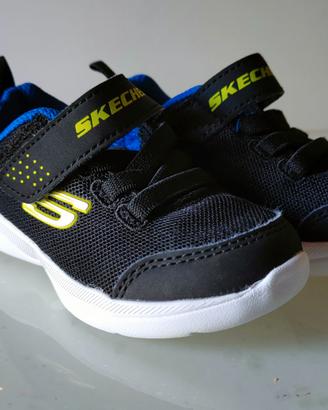 Scarpe Bambino