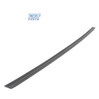 FALDA PARAFANGO PER VOLKSWAGEN VW PASSAT 05