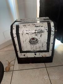 subwoofer Focal