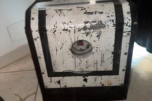 subwoofer Focal