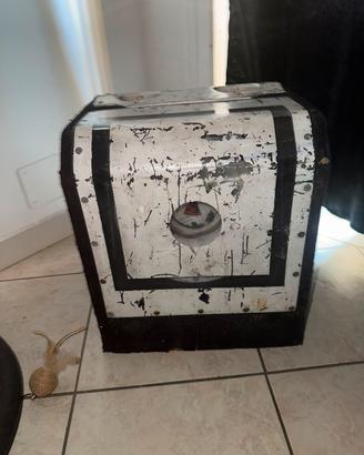 subwoofer Focal