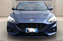 ford-focus-1-5cc-stline-120cv-diesel-2021