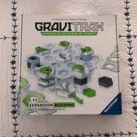 Gravitrax