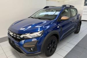 Dacia Sandero Stepway 1.0 tce Extreme Eco-g 1...