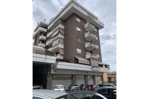 Appartamento di 75 m² con 2 locali a Roma