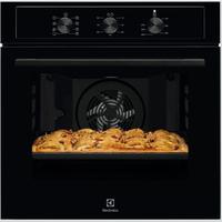 Electrolux EOH2H044K Serie 300 