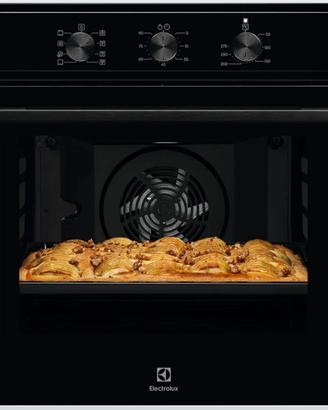 Electrolux EOH2H044K Serie 300 