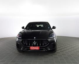 MASERATI Grecale Grecale 2.0 MHEV GT